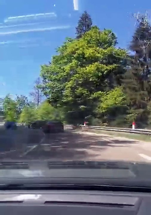 Moul tobus __ Live Day 16-05-2025
