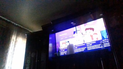 Littlest Pet Shop Game of Groans Full Episode