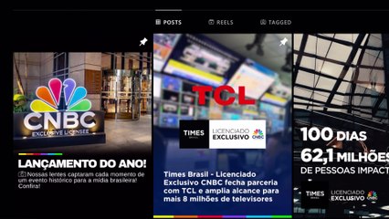 Boletim Mercado B3 - Como avaliar se sua carteira é diversificada