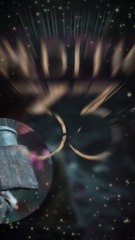 La langue des Gestrals dans Clair Obscur Expédition 33 ✨