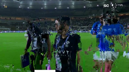 Management of Ant Media Server-003