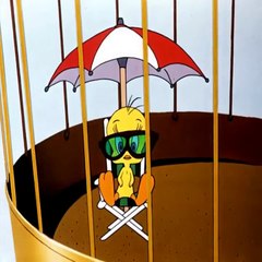Best Funny classic cartoon #cartoon #animation #cartoonnetwork #funny..._3