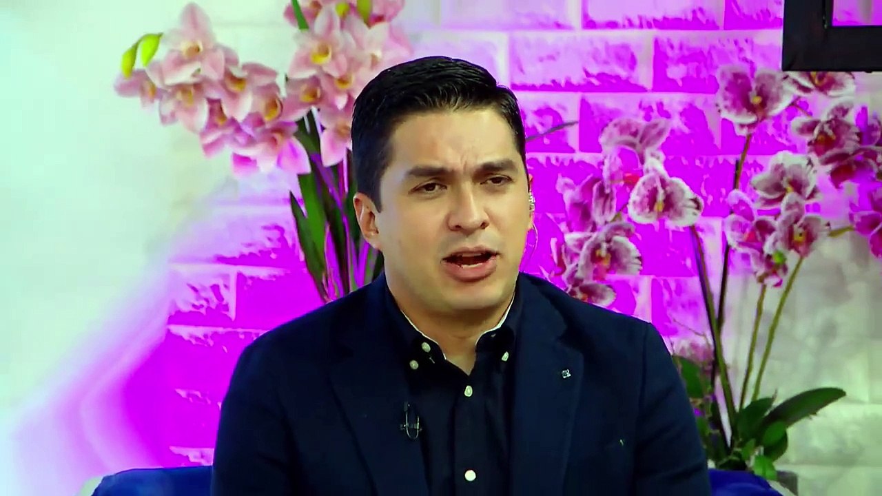 En Vivo (7098)