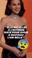 Selena Gomez à Cannes : sa transformation physique intrigue les fans