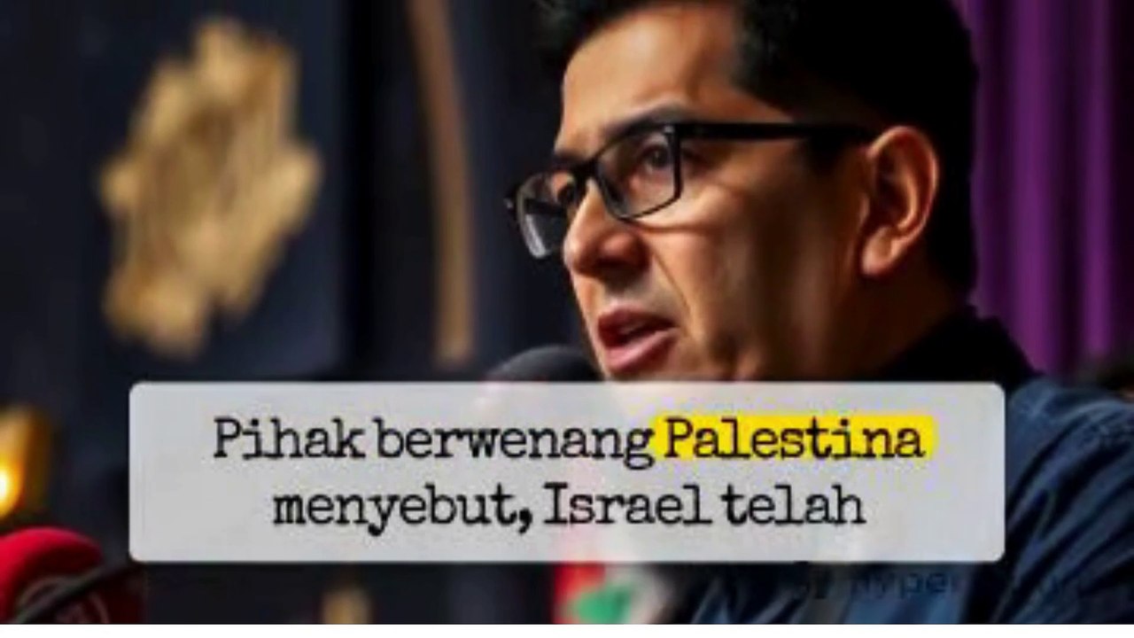 Bantuan Masuk, Warga Gaza Bisa Makan Roti Lagi