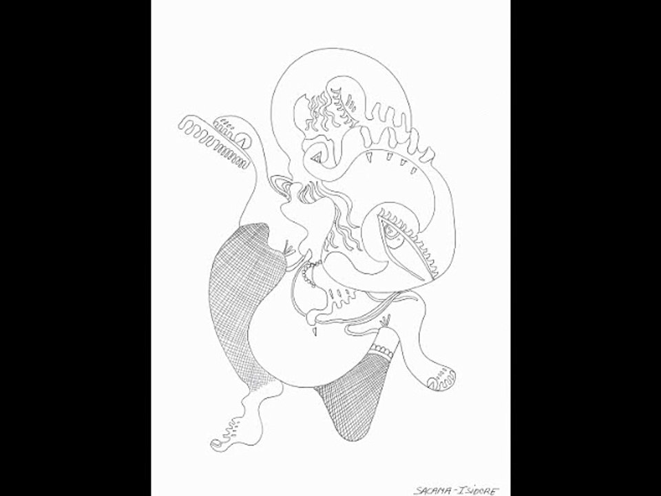 🎨 KOCOLOLIAU DONNE  UNE ŒUVRE À CHAQUE ÉTAGE, EN DIFFÉRENTS NUMÉROS, DES MURS QUI RÊVENT, LE BÉTON PEINT DU BAS AU SOMMET, L'ART EN FAÇADE QUI GRIMPE LES HAUTEURS  (3)