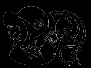 🎨 KOCOLOLIAU DONNE  UNE ŒUVRE À CHAQUE ÉTAGE, EN DIFFÉRENTS NUMÉROS, DES MURS QUI RÊVENT, LE BÉTON PEINT DU BAS AU SOMMET, L'ART EN FAÇADE QUI GRIMPE LES HAUTEURS  (4)