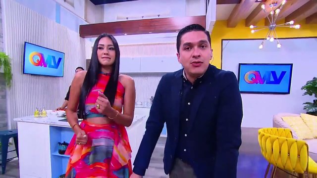 En Vivo (7100)