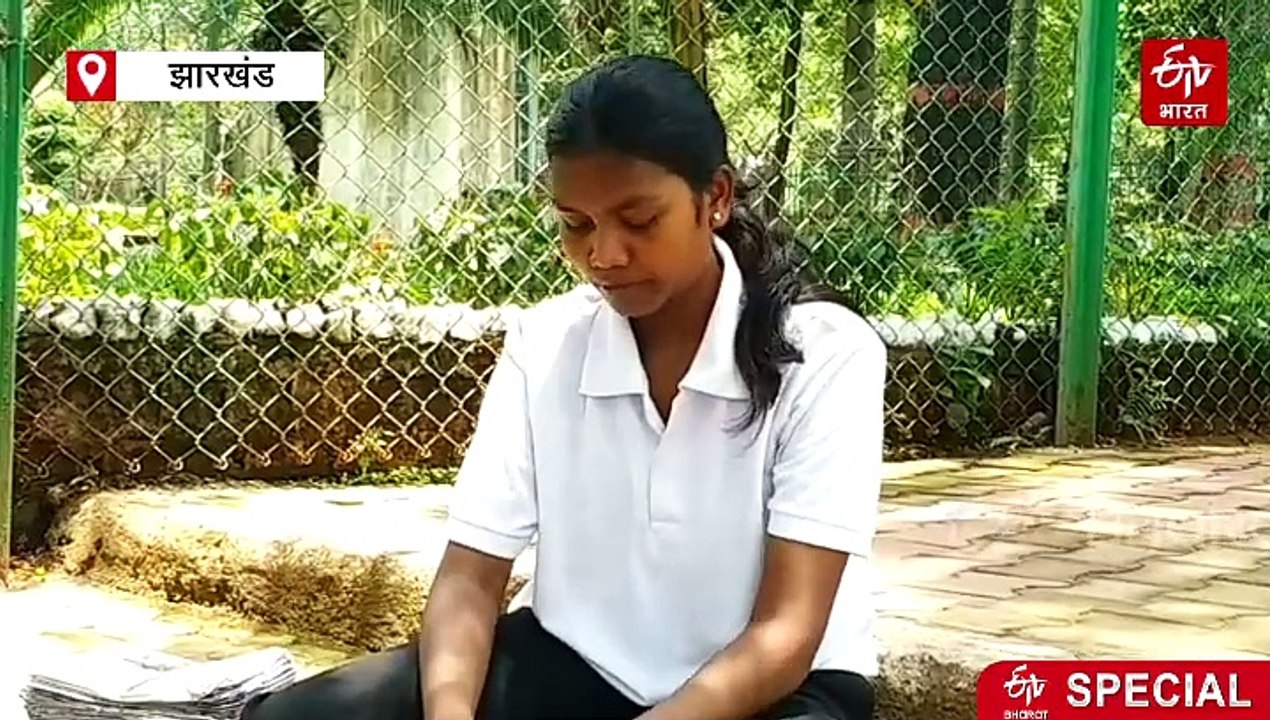 शोभिता बिलुंग की प्रेरणा देने वाली कहानी, प्रतिभा की चमक और सिस्टम की बेरुखी का अंधेरा!