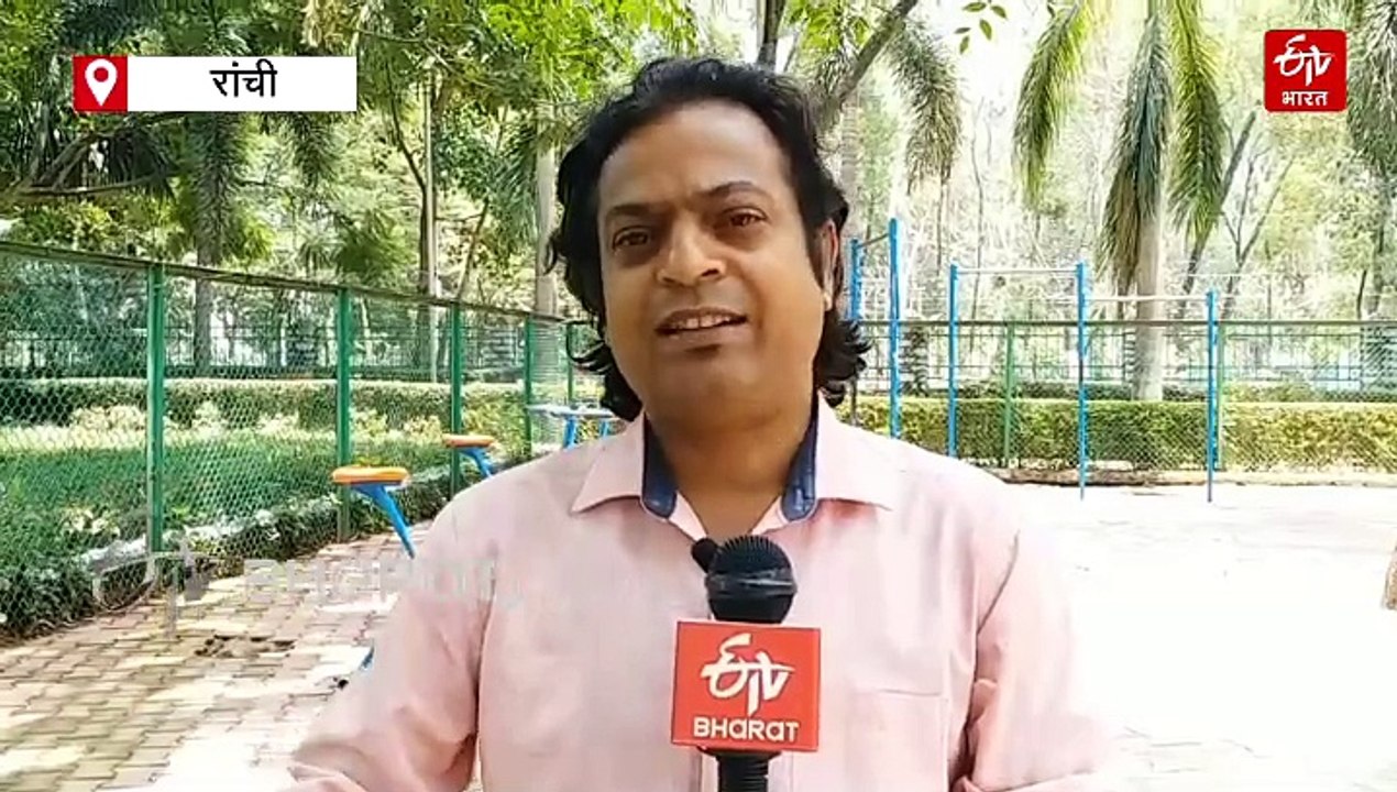 शोभिता बिलुंग की प्रेरणा देने वाली कहानी, प्रतिभा की चमक और सिस्टम की बेरुखी का अंधेरा!