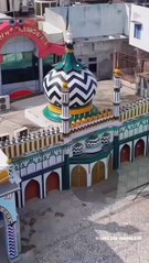 Lakh Jalte Rahe Dushman Nane Raza | Hameem Voice | Special Manqabat Status #hameemhameem #yt#tajushshariah #alahajrat #bareillysharif #jamiaturraza  #ursmubarak #RazaAcademy #Muslim #Ummah #Sunni #Islam #ummah #Alahazrat #Sunnijamiyat