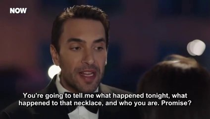 Cift Kisilik Oda Episode 1 (English subtitles)