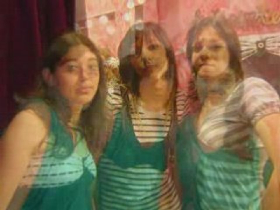 Photorécit1