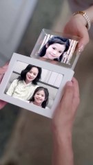 CEO Mistakes Fiancée for Maid and Drives Her Away — A Shocking Reunion After 10 Years