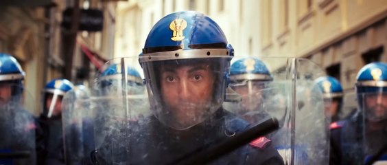 Project X (2025) Official Trailer – Ancient Secrets & Future Energy Revealed 🔍