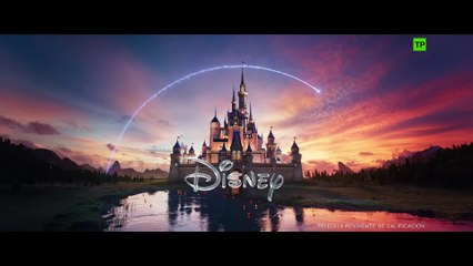 Zootrópolis 2 | movie | 2025 | Official Trailer