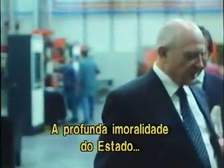 Nouvelle Vague | movie | 1990 | Official Clip