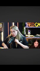 "SUA OPINIÃO E MERDA É A MESMA COISA