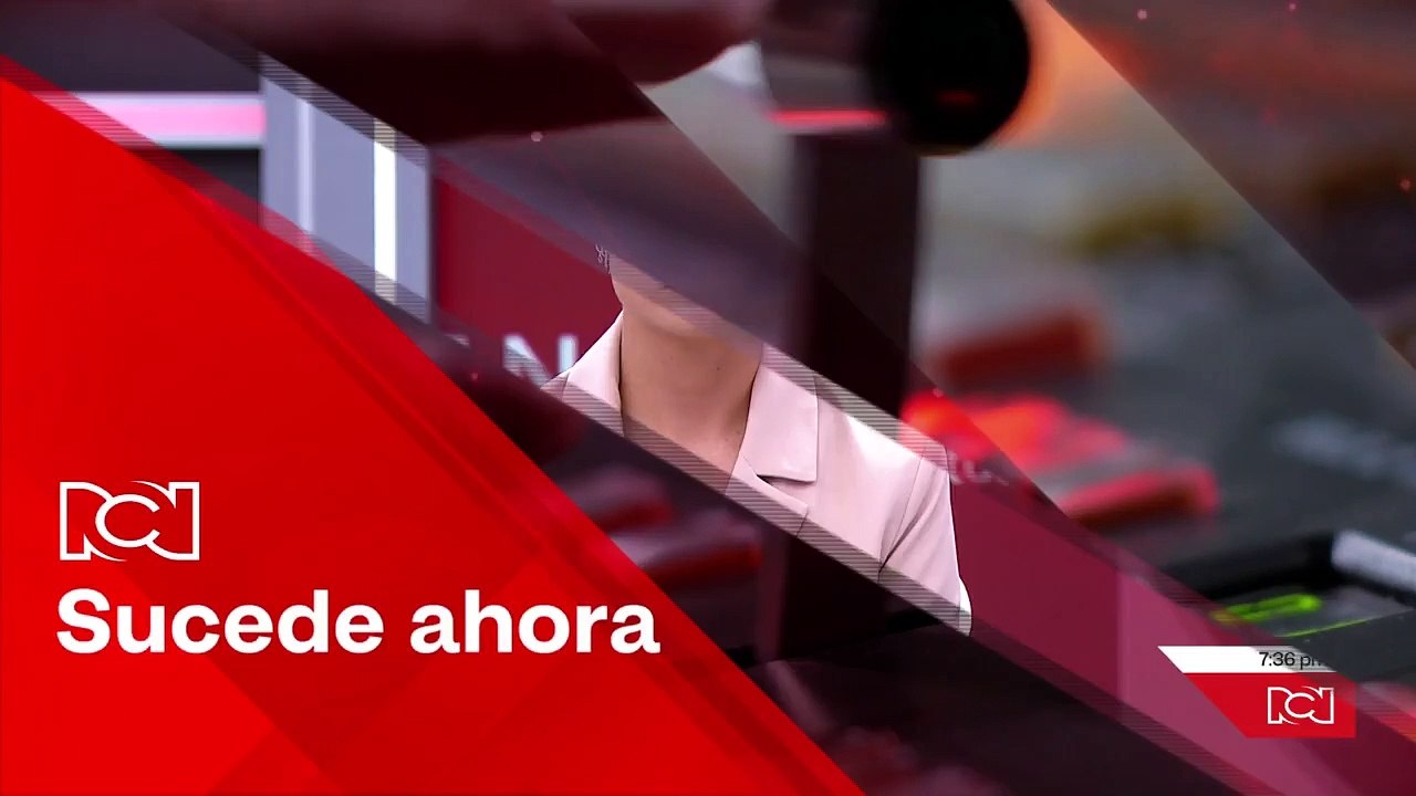 Relevan a cinco altos oficiales por operativo en Guaviare donde murieron siete militares