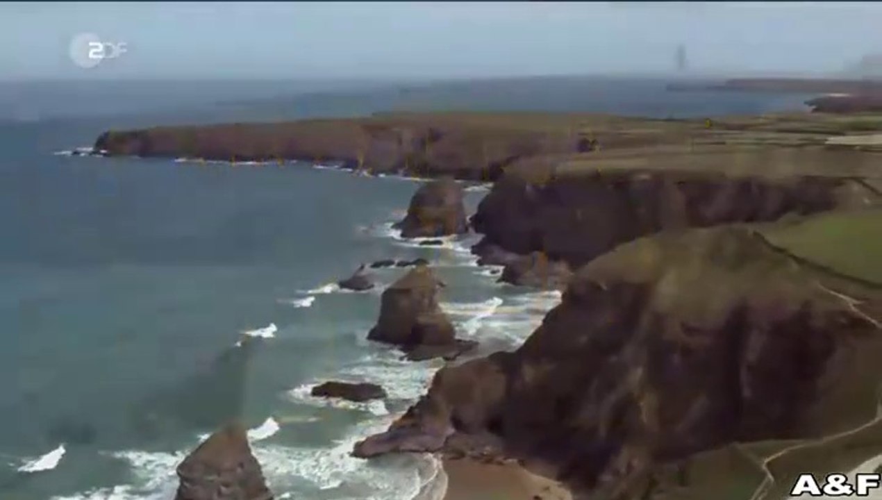 Rosamunde Pilcher -103- Verlobt, verliebt, verwirrt