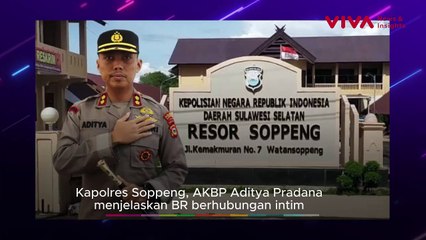 Mantu Hamili Ibu Mertua hingga Melahirkan, Endingnya..