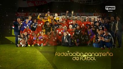 Federación Nacional del Ciclo Olímpico Colectivo- Asociación de Fútbol Americano de Panamá