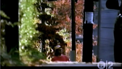 Dave Matthews Band – Everyday 2001