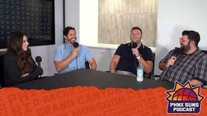 Josh Bartelstein | Building a World-Class Organization Through Culture