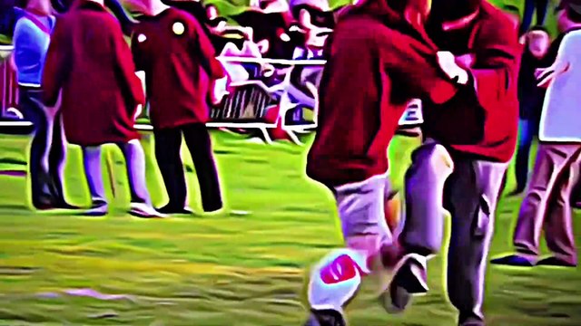 Shingdig - 5/22/25 #music #love #hiphop #rap #musician #art #artist #dj #musica #rock #singer #instagood #instagram #dance #livemusic #photography #guitar #newmusic #s #follow #party #producer #like #explorepage #song #fashion #concert #live #rapper #exp