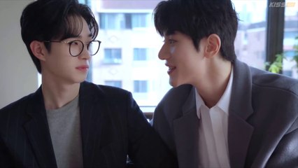 Sweetheart Service Ep.3 (ENG)