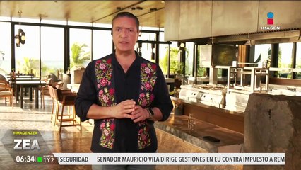 Hombre de 45 años cae al canal del Emisor Poniente