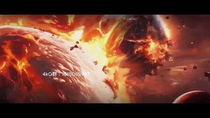 Perfect World Episode 216 sub indo