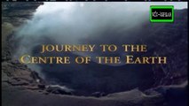 Historia de la Tierra: Viaje al Centro de la Tierra - Documental (1998) Español Latino *Gerardo Reyero* Episodio 4