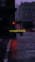 terima kasih untuk diriku karena sudah mau diajak berjuang sampe sejauh ini