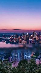 A Scented Bond - FULL MOVIES ENGLISH SUB