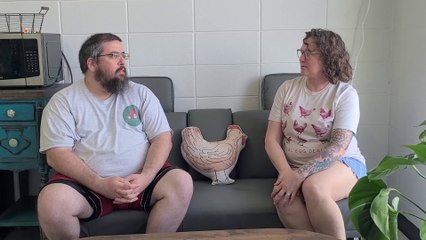 Interview with West Plains Farmers and Artisans Market