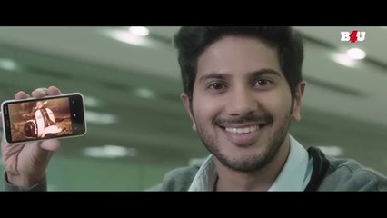 ORG romance,comedy,100 Days Of Love ,south hind movie