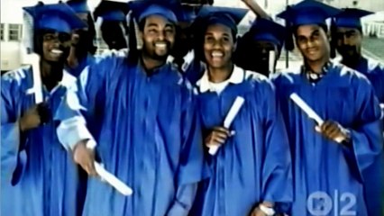 Angie Stone – Brotha 2001