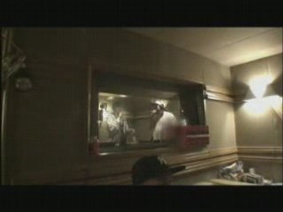 Pt_2_7Miyavi- This Iz the Japanese Kabuki Rock