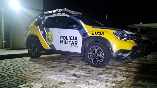 Ameaça entre alunas e professora em colégio na Região Norte vai parar na delegacia