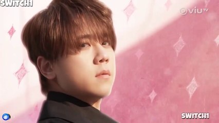 立即在線觀看呂濤米lo Seoul 第13集，精彩不容錯過！🎬