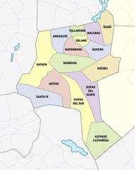 Map of Nueva Vizcaya Province. Peta Provinsi Vizcaya Baru. Nueva Vizcaya Province Map. Map of Province of Nueva Vizcaya. Province of Nueva Vizcaya Map. Mapa ng Lalawigan ng Bagong Biskaya. Mapa ng Bagong Biskaya. Peta Vizcaya Baru. ヌエバ・ビスカヤ州の地図. 新比斯开省地图