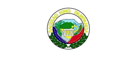 Flag of Pampanga. Bendera Provinsi Pampanga. Pampanga Province Flag. Flag of Province of Pampanga. Province of Pampanga Flag. Watawat ng Lalawigan ng Pampanga. Watawat ng Pampanga. Bendera Pampanga. Drapeau de la province de Pampanga. Drapeau de Pampanga