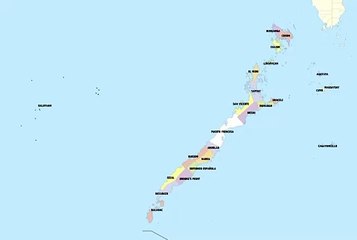 Map of Palawan Province. Peta Provinsi Palawan. Palawan Province Map. Map of Province of Palawan. Province of Palawan Map. Mapa ng Lalawigan ng Palawan. Mapa ng Palawan. Peta Palawan. Carte de la province de Palawan. Carte de Palawan. パラワン州の地図. 巴拉望省地图