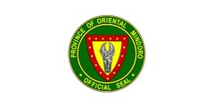 Flag of Oriental Mindoro. Bendera Provinsi Mindoro Timur. Oriental Mindoro Province Flag. Flag of Province of Oriental Mindoro. Province of Oriental Mindoro Flag. Watawat ng Lalawigan ng Silangang Mindoro. Watawat ng Silangang Mindoro. 東ミンドロ州の旗. 东民都洛省旗帜
