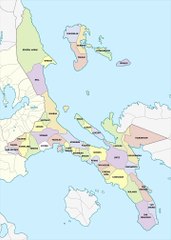 Map of Quezon Province. Peta Provinsi Quezon. Quezon Province Map. Map of Province of Quezon. Province of Quezon Map. Mapa ng Lalawigan ng Quezon. Mapa ng Quezon. Peta Quezon. Carte de la province de Quezon. Carte de Quezon. Mapa da província de Quezon