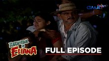 Kakambal ni Eliana: Full Episode 61 (Stream Together)