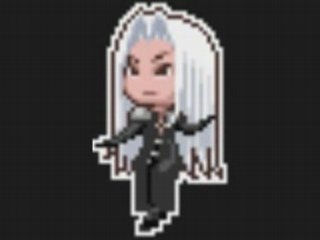 Caramel dansen Kisiphrote