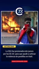 1er. Resumen de Noticias 22-05-2025