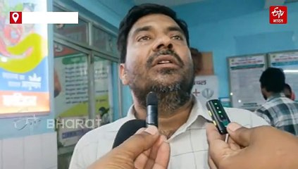 शौचालय टंकी बनी काल, दम घुटने से दो की दर्दनाक मौत, कई की हालत नाजुक